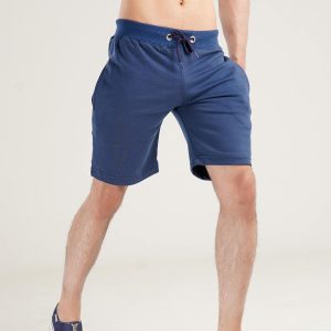 RIGS - Shorts (Blue)